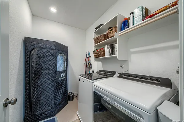 $428,000 | 9523 Norfolk Wheel, San Antonio, TX 78254