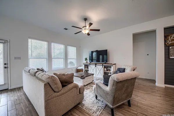 $428,000 | 9523 Norfolk Wheel, San Antonio, TX 78254