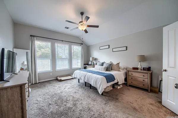 $428,000 | 9523 Norfolk Wheel, San Antonio, TX 78254