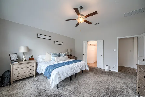 $428,000 | 9523 Norfolk Wheel, San Antonio, TX 78254