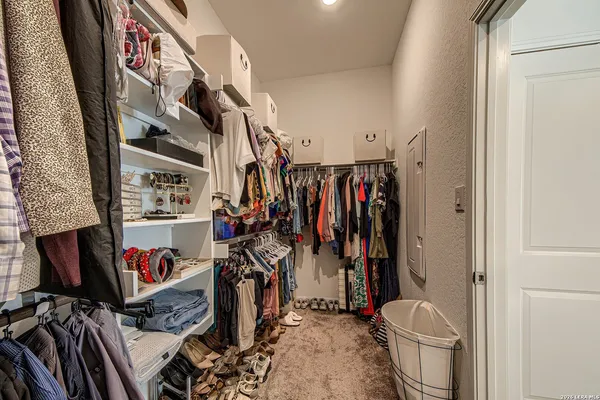 $428,000 | 9523 Norfolk Wheel, San Antonio, TX 78254