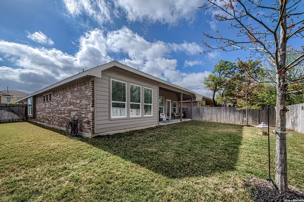 $428,000 | 9523 Norfolk Wheel, San Antonio, TX 78254