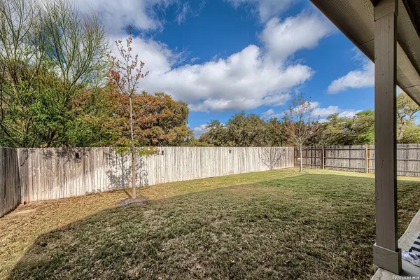 $428,000 | 9523 Norfolk Wheel, San Antonio, TX 78254