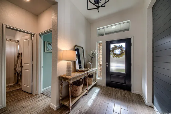 $428,000 | 9523 Norfolk Wheel, San Antonio, TX 78254