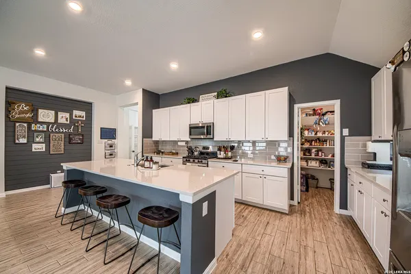 $428,000 | 9523 Norfolk Wheel, San Antonio, TX 78254