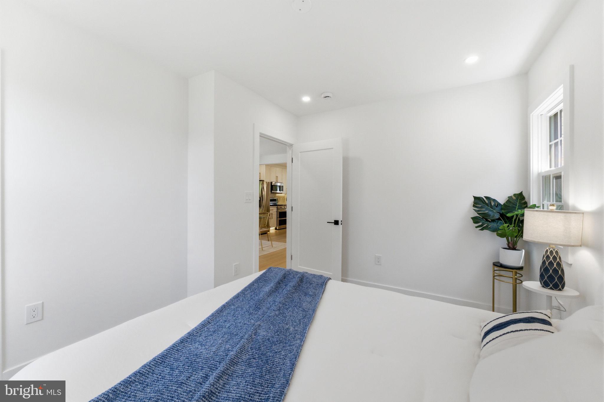 4306 22nd Street Northeast Washington, DC 20018 - Photo 32 of 69