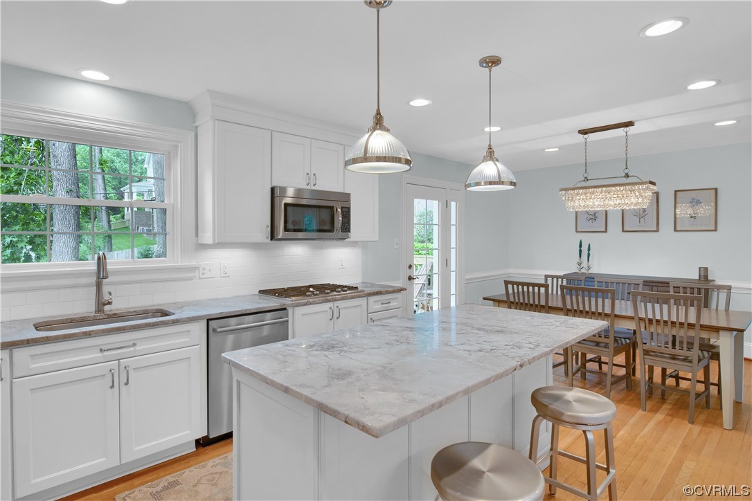 600 Ridge Top Road Henrico, VA 23229 - Photo 21 of 50 Gallery Image 21