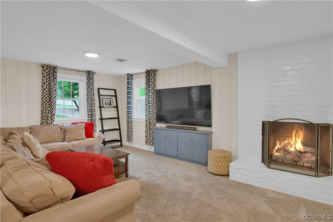 600 Ridge Top Road Henrico, VA 23229 - Photo 26 of 50 Gallery Image 26