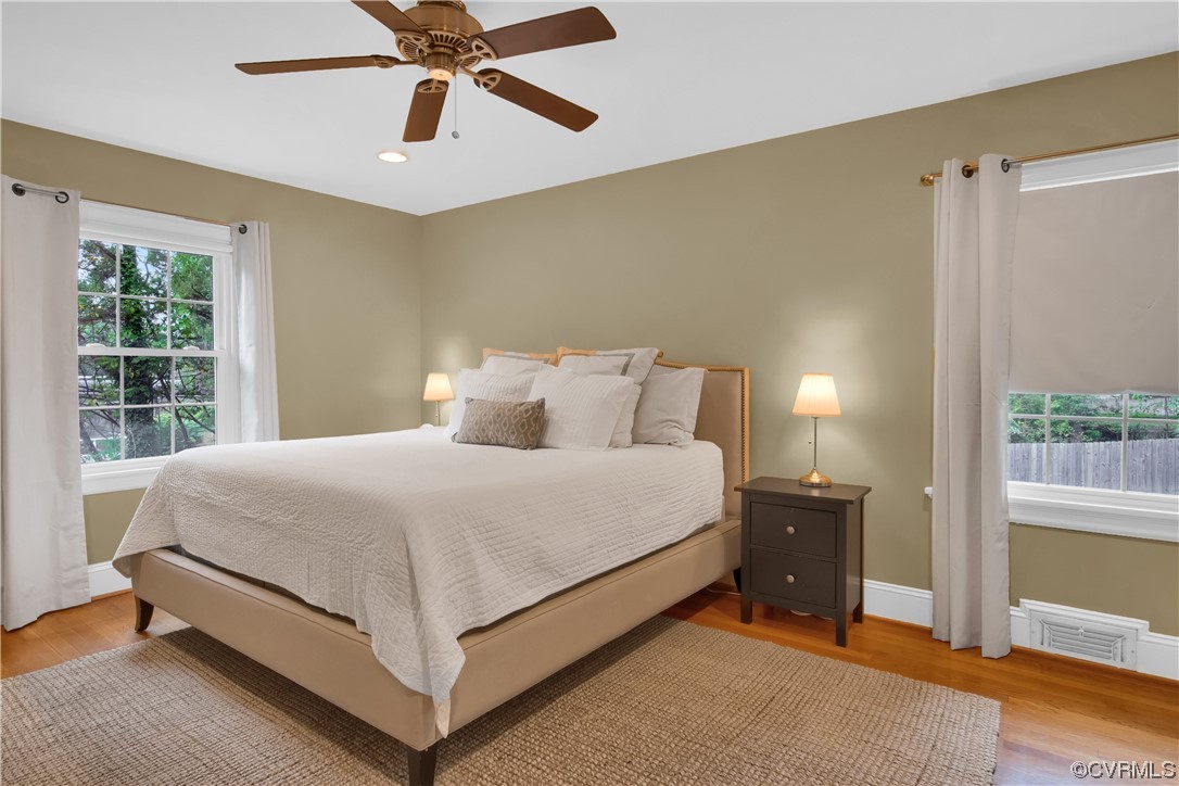 600 Ridge Top Road Henrico, VA 23229 - Photo 30 of 50 Gallery Image 30