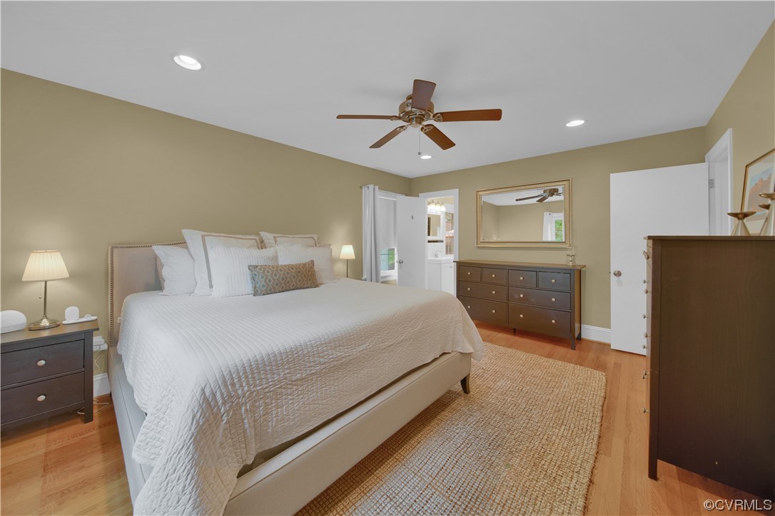 600 Ridge Top Road Henrico, VA 23229 - Photo 31 of 50 Gallery Image 31