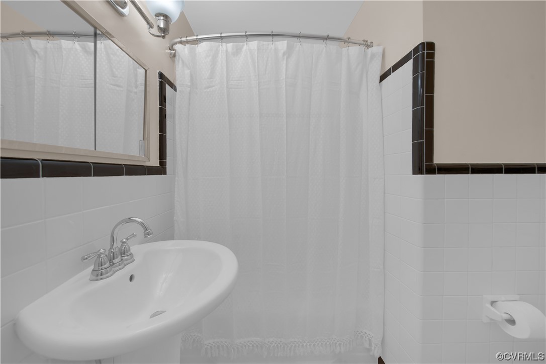 600 Ridge Top Road Henrico, VA 23229 - Photo 36 of 50 Gallery Image 36