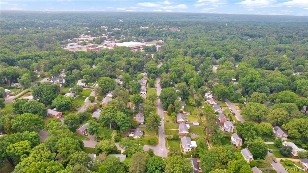 600 Ridge Top Road Henrico, VA 23229 - Photo 46 of 50 Gallery Image 46