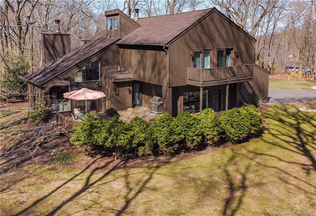 10 Timber Hill Road Prospect, CT 06712 - Photo 1 of 1