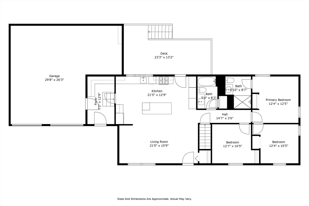 77 Reynolds Road Shelburne, MA 01370 - Photo 17 of 34 a picture of a black and white photo