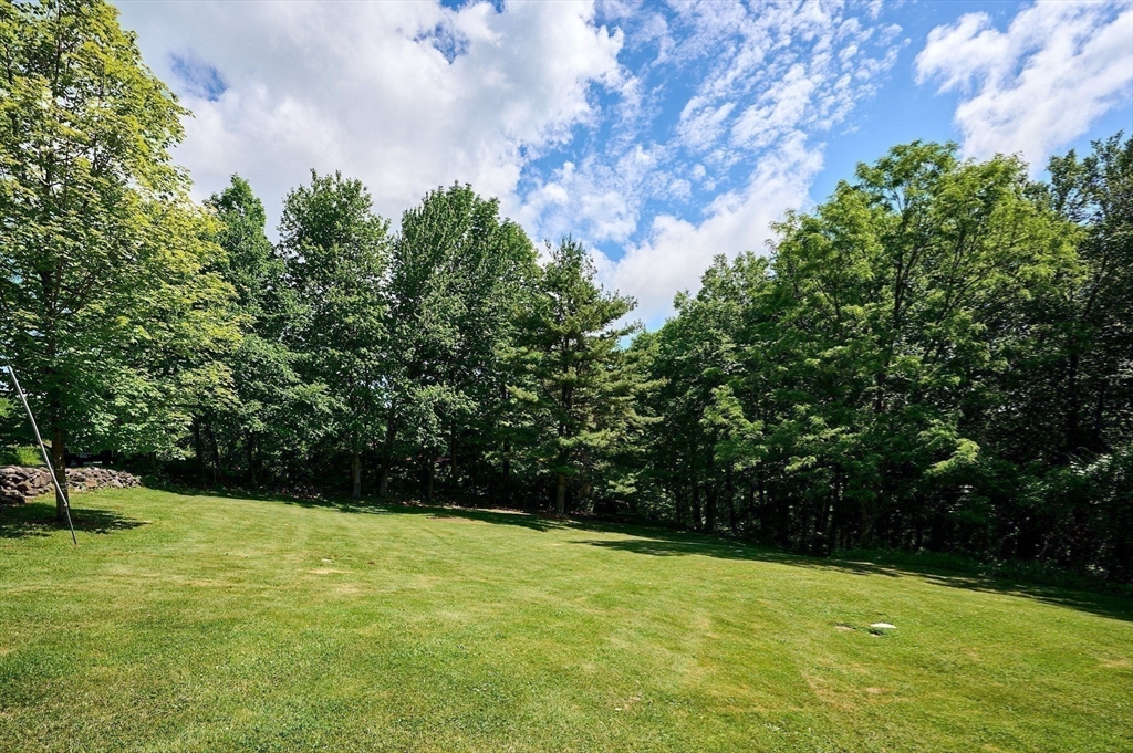 77 Reynolds Road Shelburne, MA 01370 - Photo 25 of 34 a view of basketball court