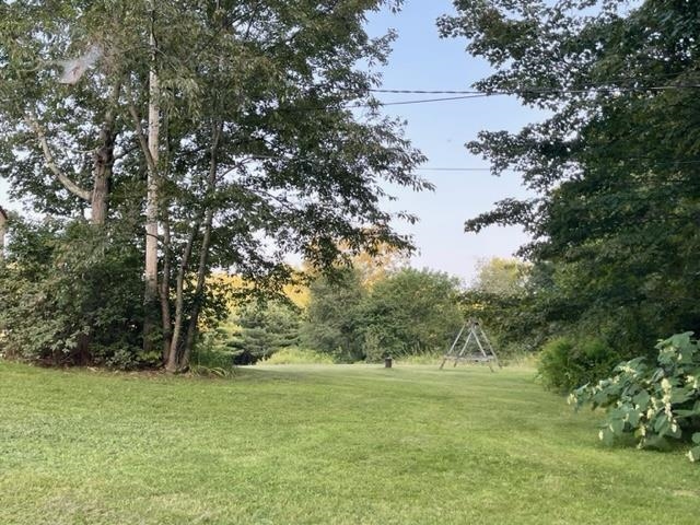 267 Lowell Street Rochester, NH 03867 - Photo 3 of 40