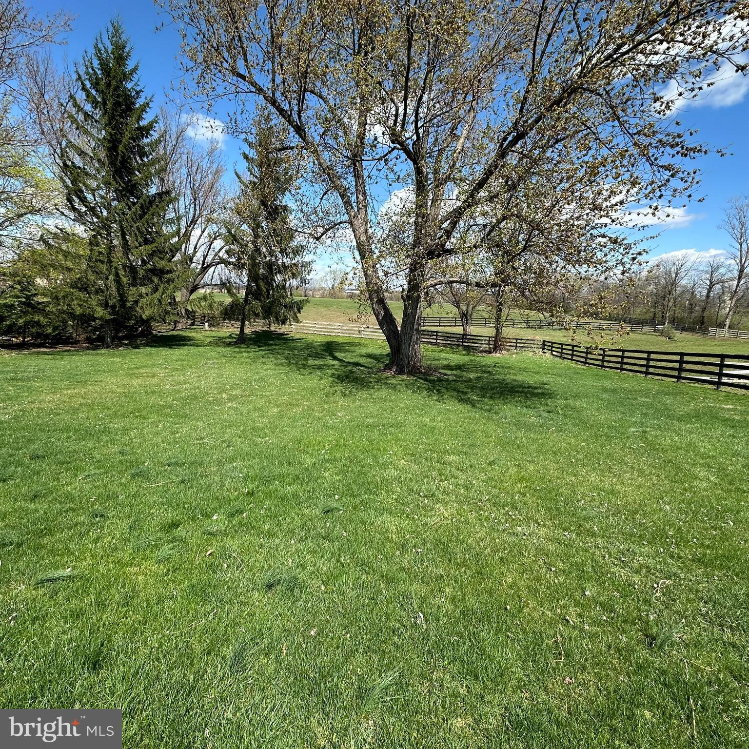 1373 Crottlestown Road Chambersburg, PA 17202 - Photo 11 of 24 Gallery Image 11