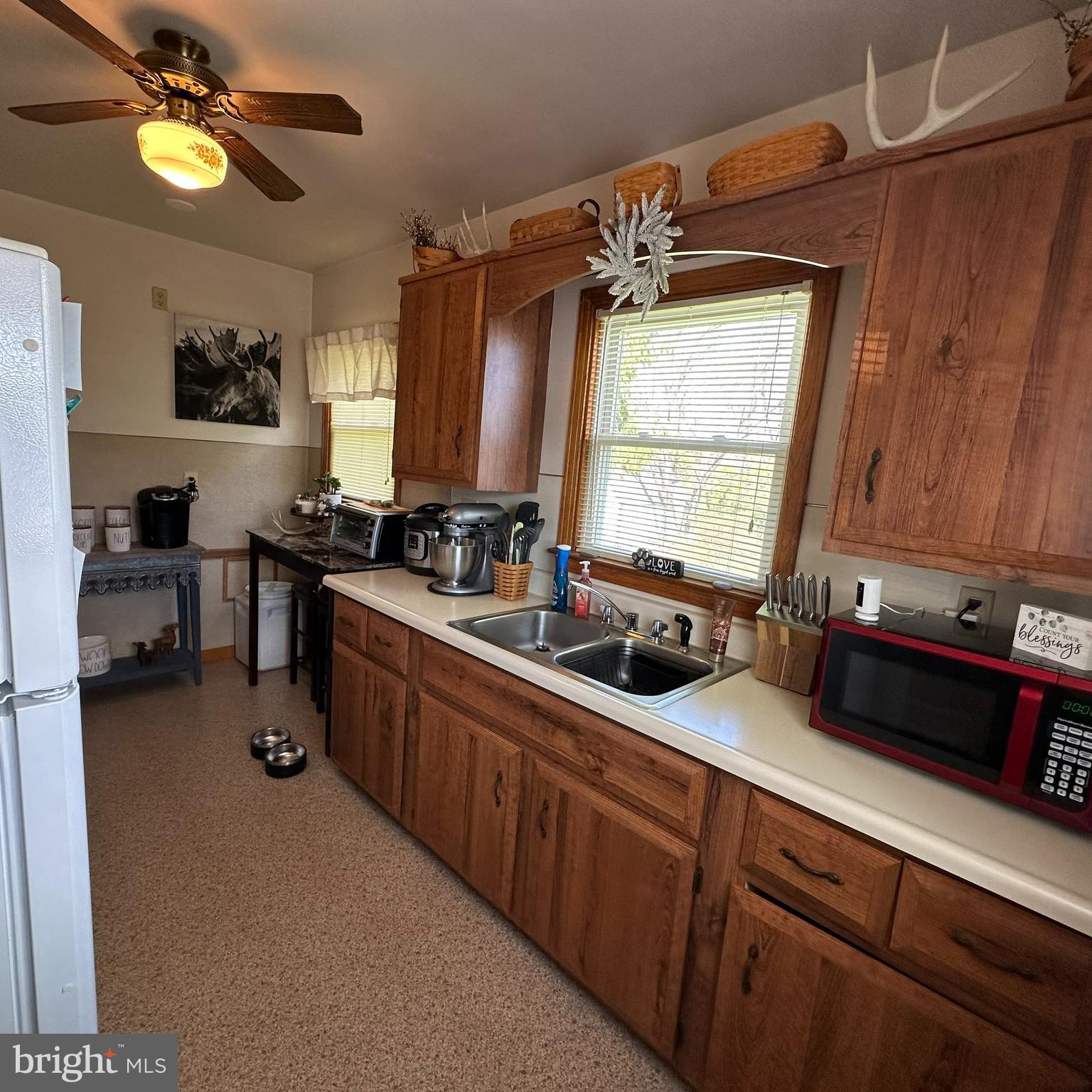 1373 Crottlestown Road Chambersburg, PA 17202 - Photo 13 of 24 Gallery Image 13