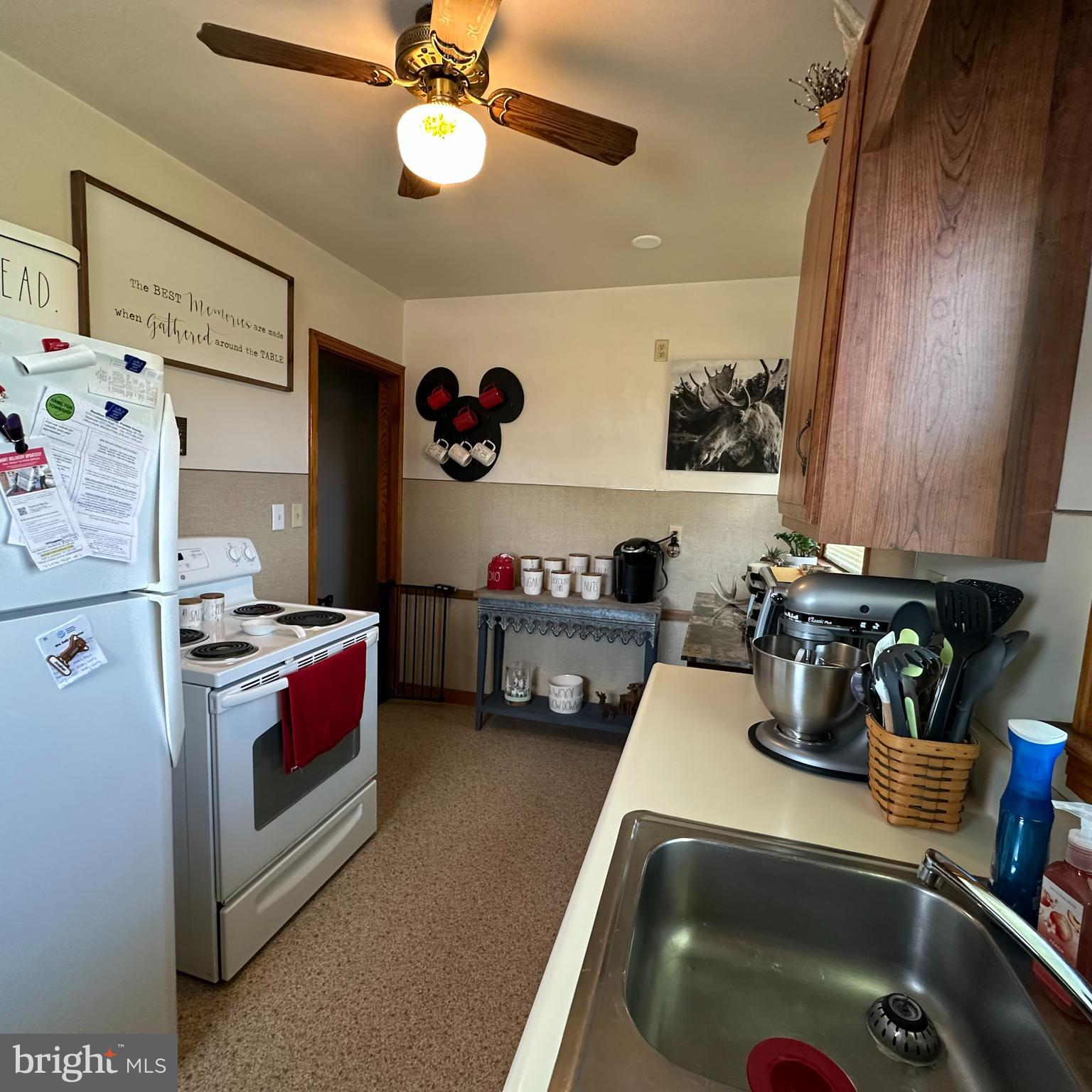 1373 Crottlestown Road Chambersburg, PA 17202 - Photo 14 of 24 Gallery Image 14