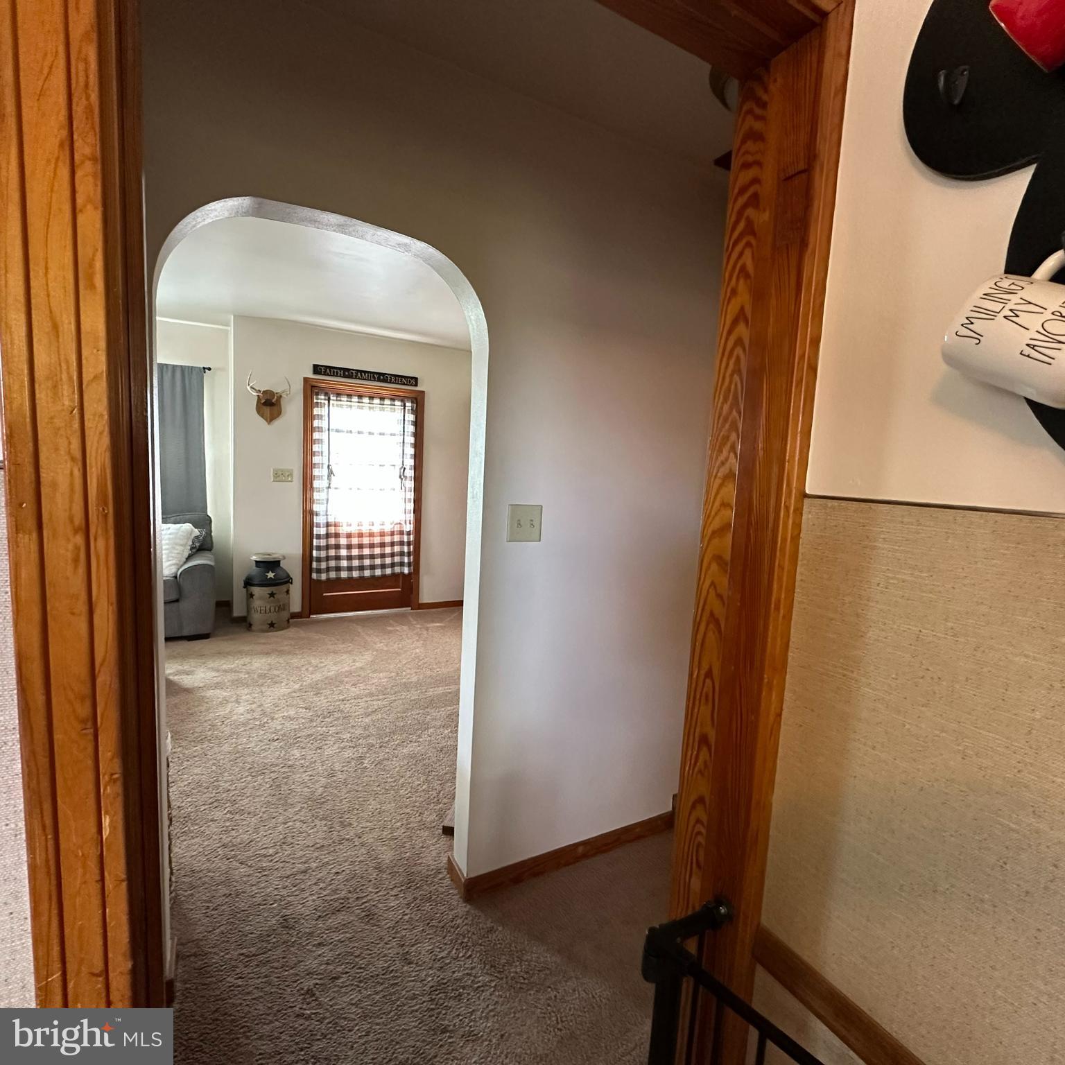 1373 Crottlestown Road Chambersburg, PA 17202 - Photo 16 of 24 Gallery Image 16