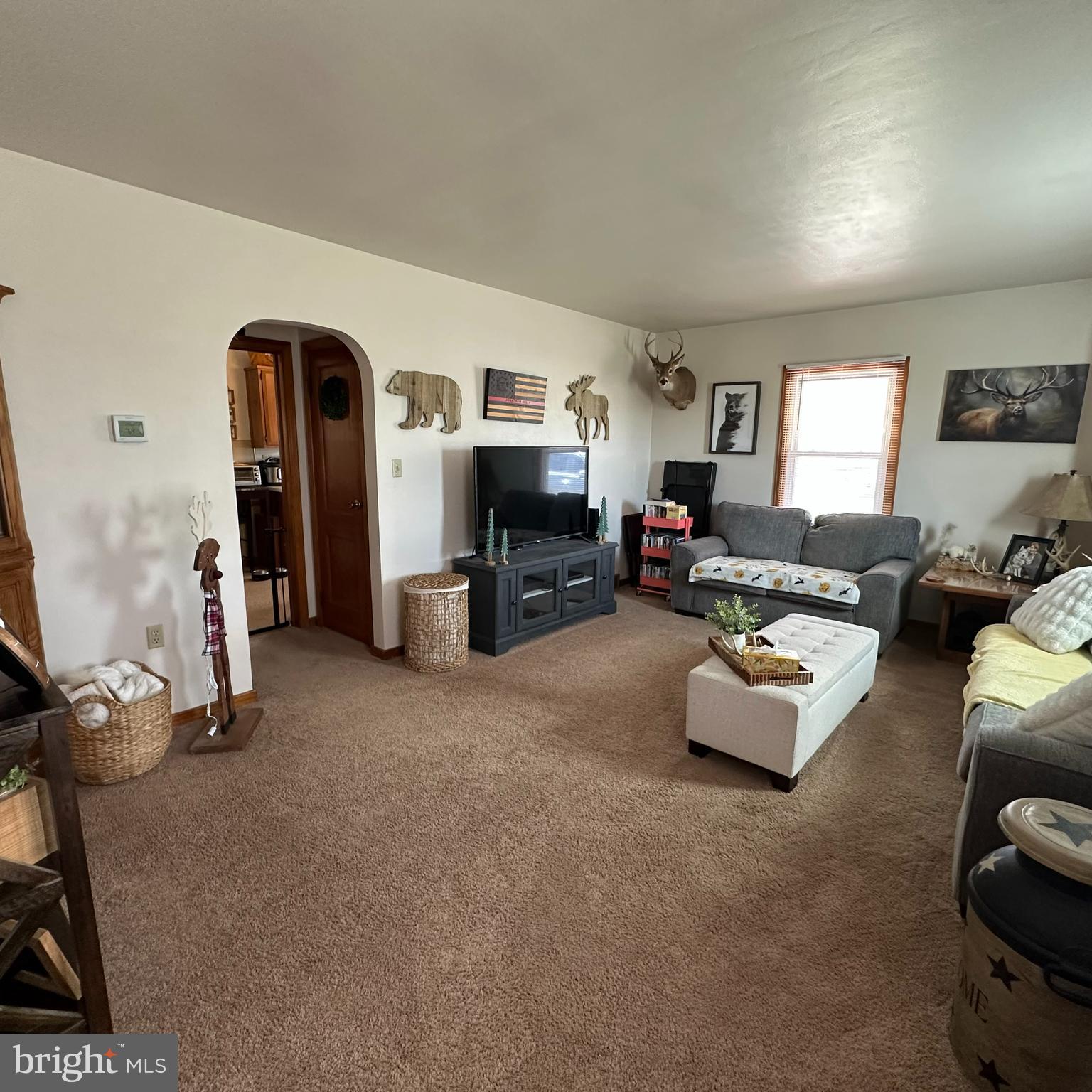 1373 Crottlestown Road Chambersburg, PA 17202 - Photo 17 of 24 Gallery Image 17
