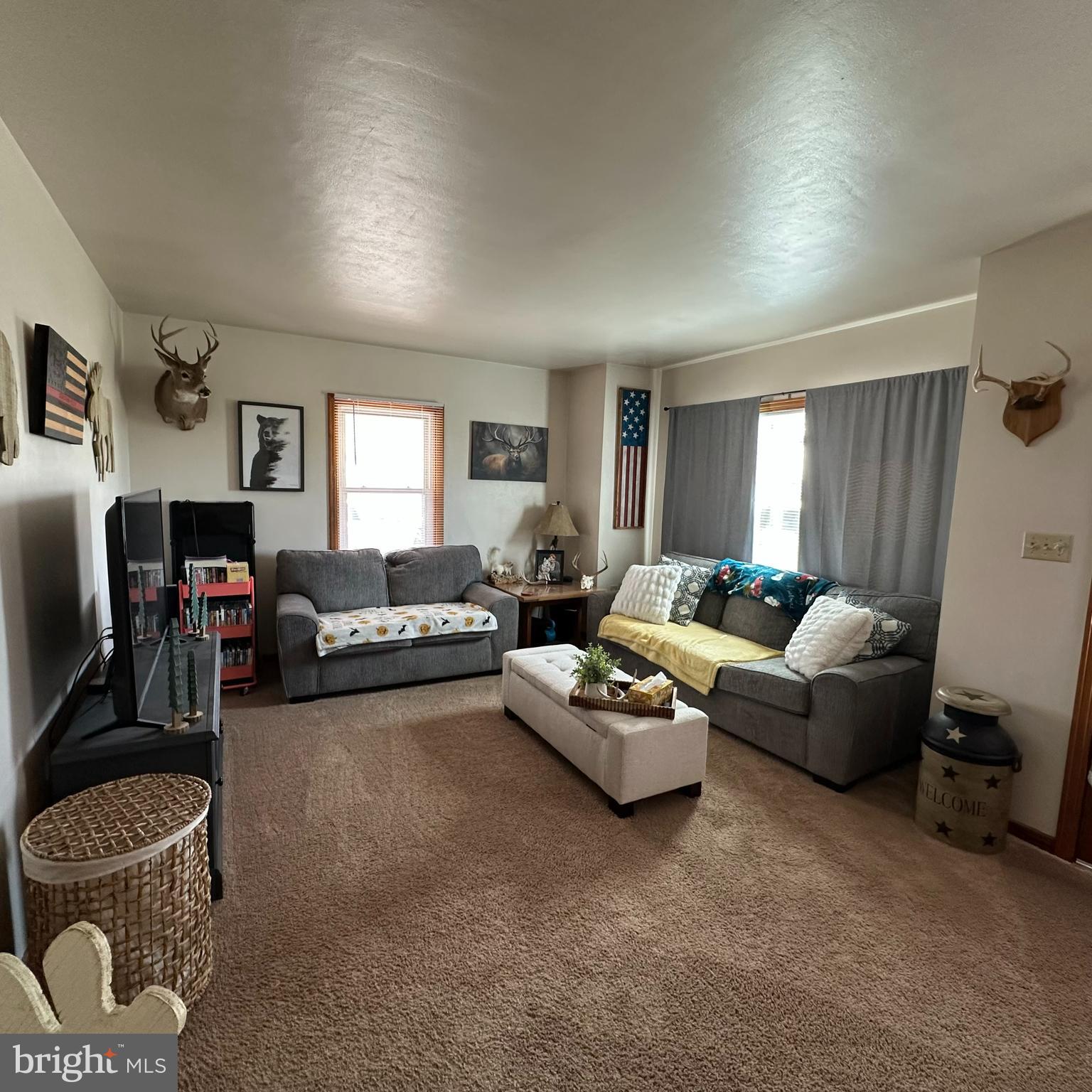 1373 Crottlestown Road Chambersburg, PA 17202 - Photo 18 of 24 Gallery Image 18