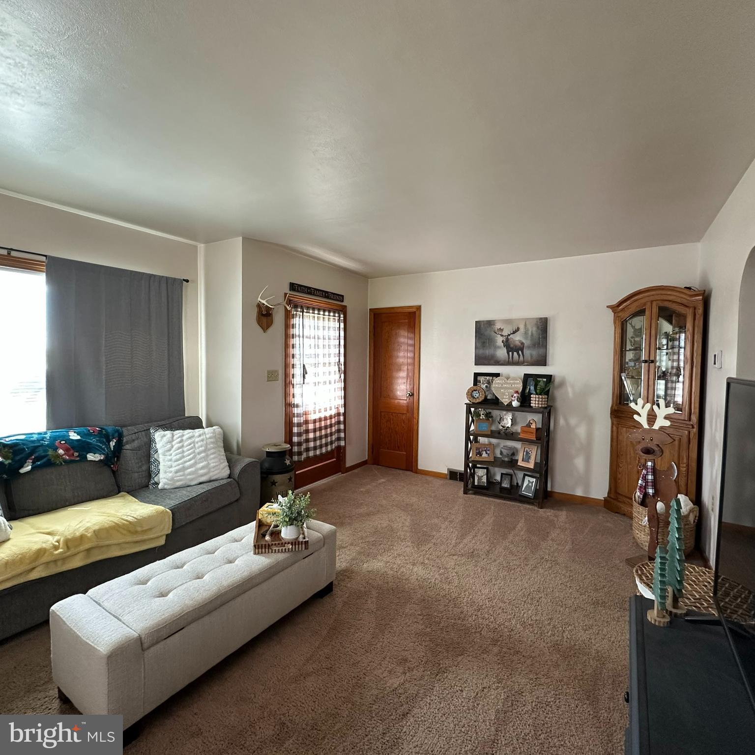 1373 Crottlestown Road Chambersburg, PA 17202 - Photo 19 of 24 Gallery Image 19