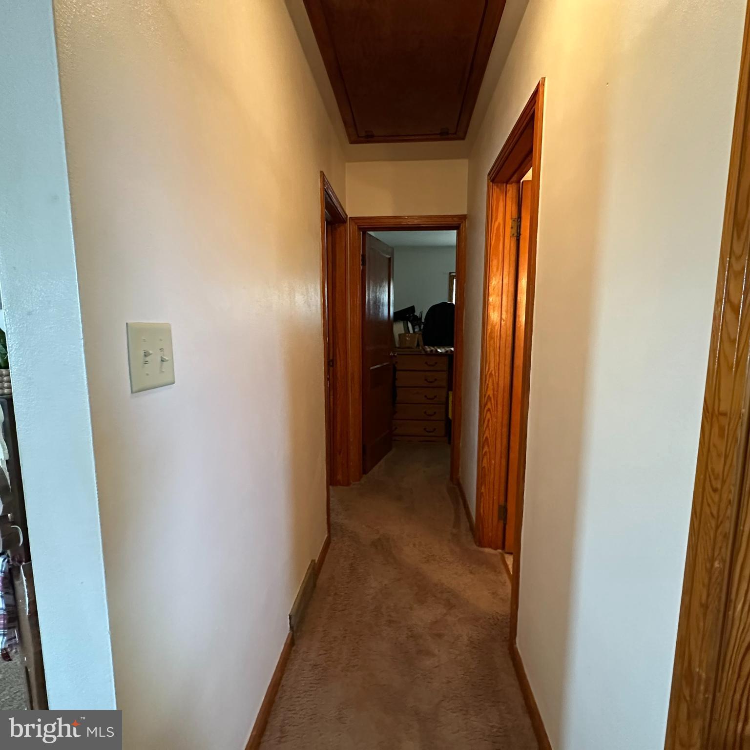 1373 Crottlestown Road Chambersburg, PA 17202 - Photo 20 of 24 Gallery Image 20