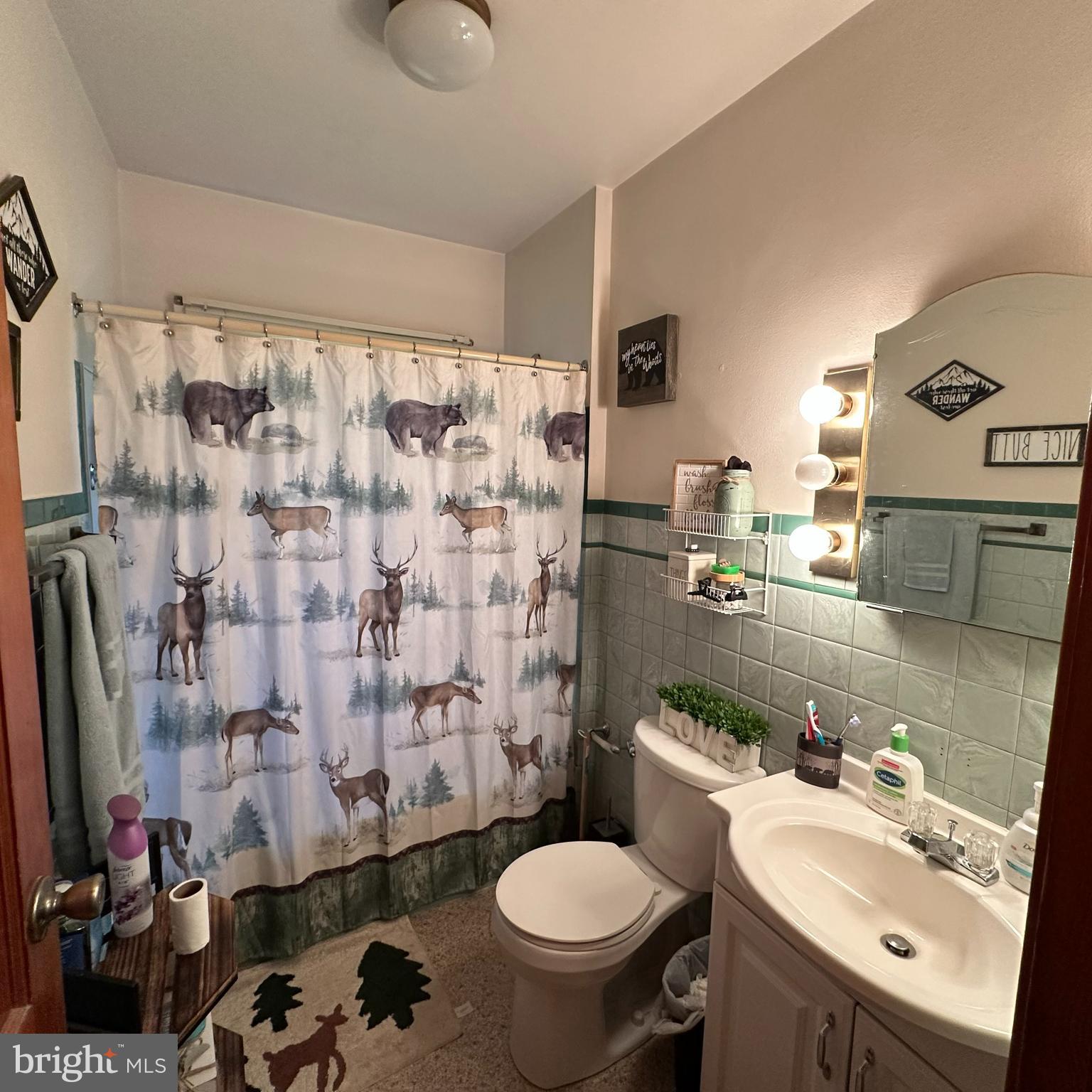 1373 Crottlestown Road Chambersburg, PA 17202 - Photo 22 of 24 Gallery Image 22