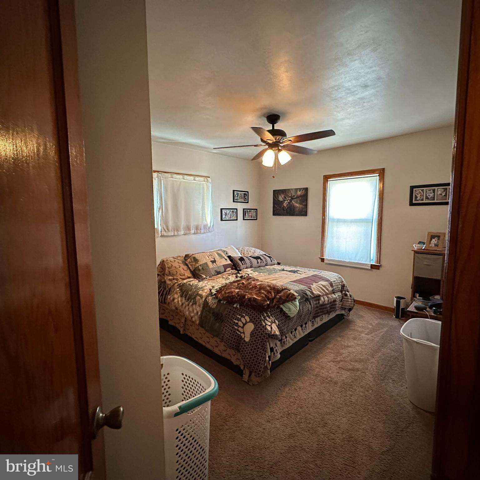 1373 Crottlestown Road Chambersburg, PA 17202 - Photo 23 of 24 Gallery Image 23