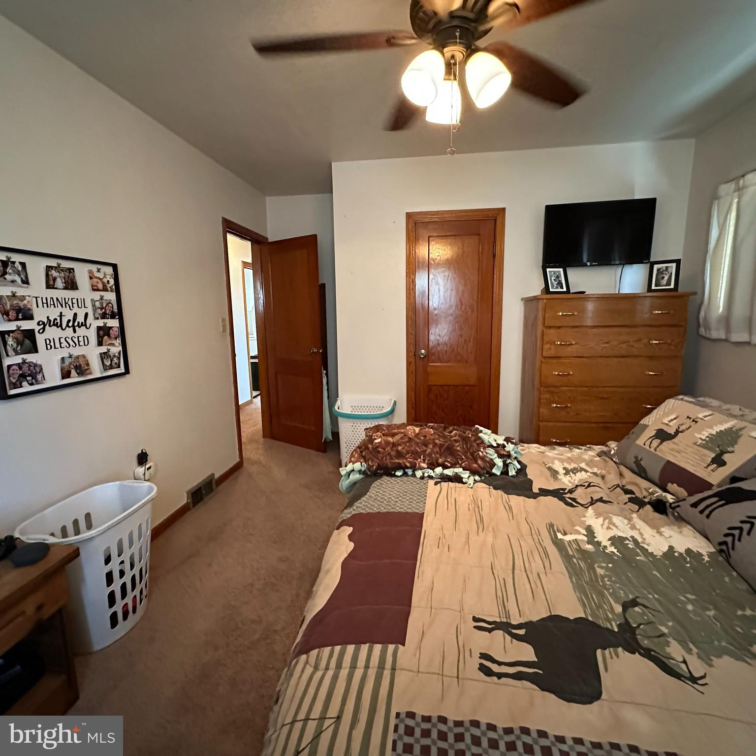 1373 Crottlestown Road Chambersburg, PA 17202 - Photo 24 of 24 Gallery Image 24