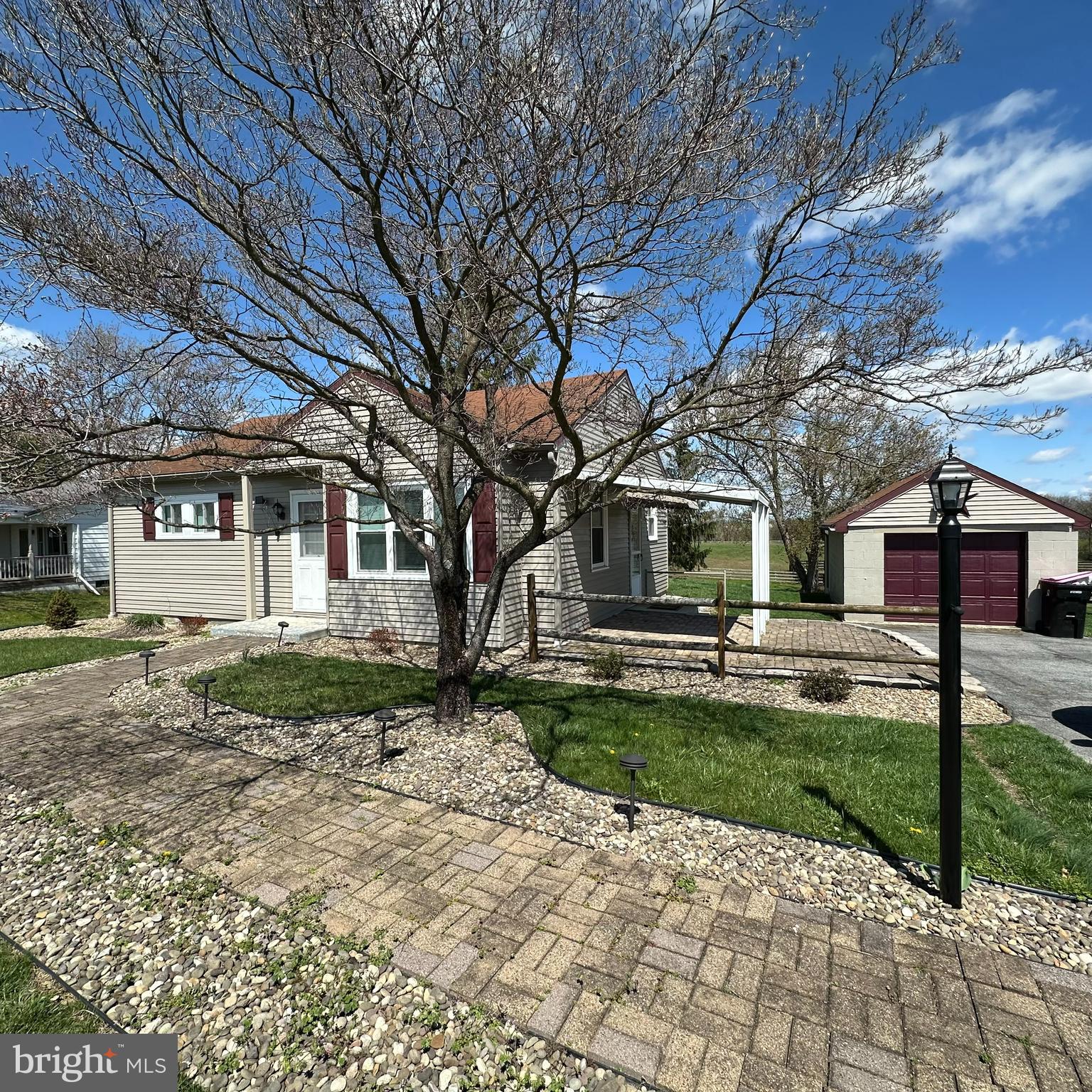 1373 Crottlestown Road Chambersburg, PA 17202 - Photo 3 of 24 Gallery Image 3
