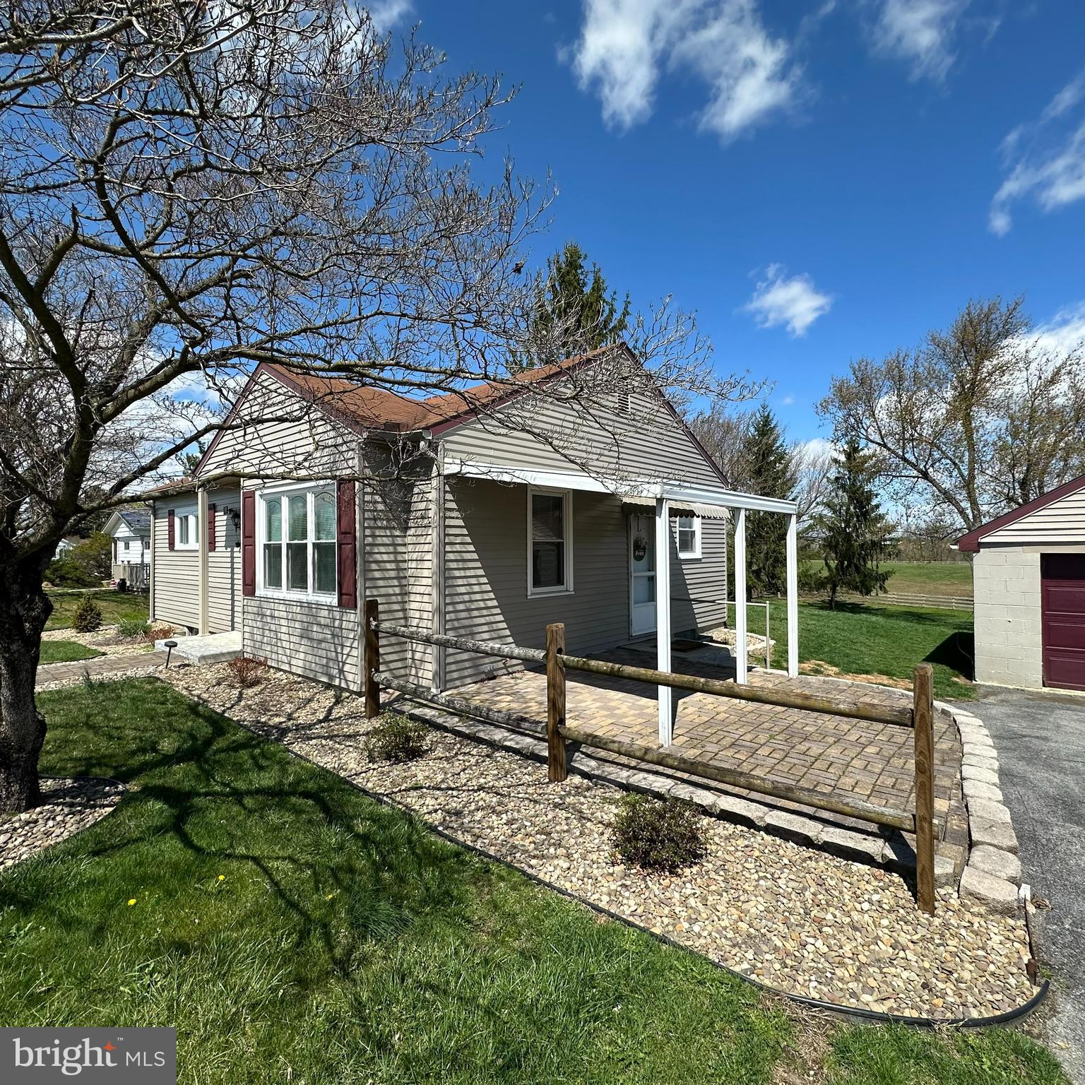 1373 Crottlestown Road Chambersburg, PA 17202 - Photo 4 of 24 Gallery Image 4