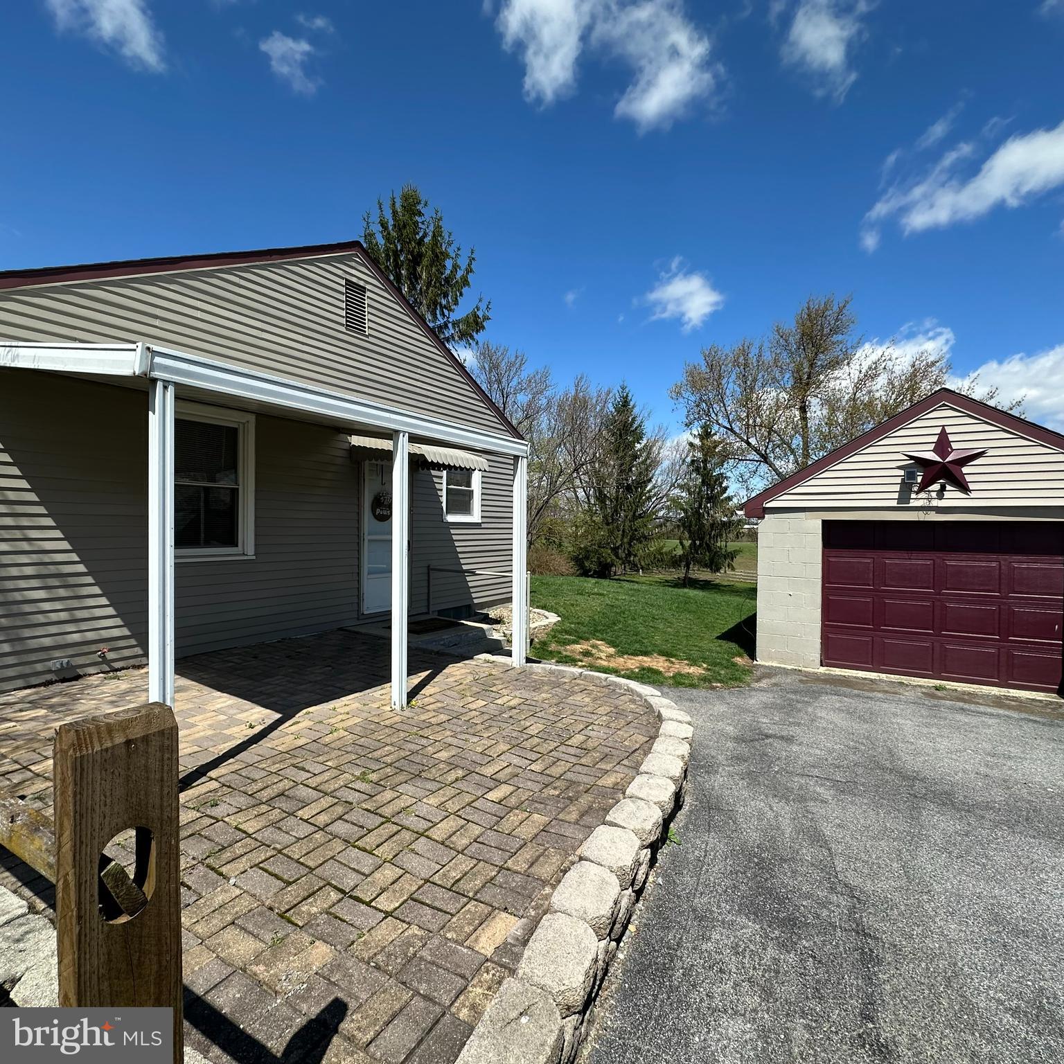1373 Crottlestown Road Chambersburg, PA 17202 - Photo 5 of 24 Gallery Image 5