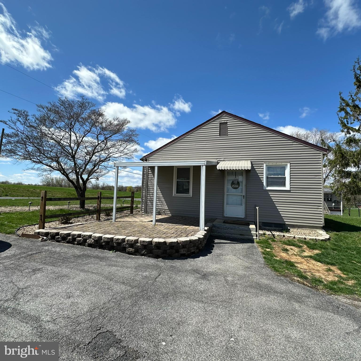 1373 Crottlestown Road Chambersburg, PA 17202 - Photo 6 of 24 Gallery Image 6