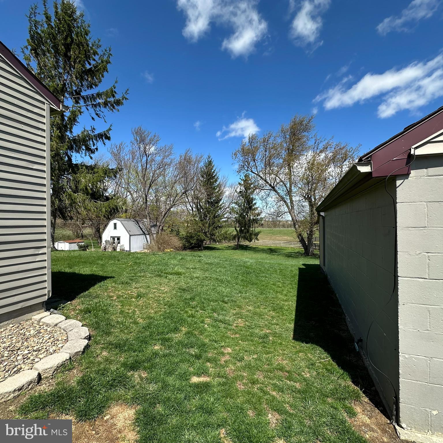 1373 Crottlestown Road Chambersburg, PA 17202 - Photo 7 of 24 Gallery Image 7