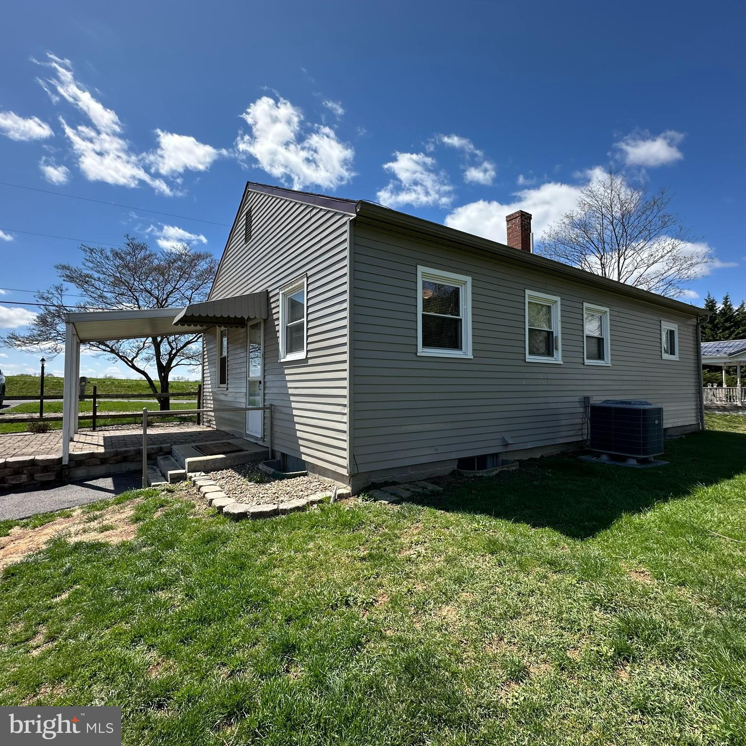1373 Crottlestown Road Chambersburg, PA 17202 - Photo 8 of 24 Gallery Image 8