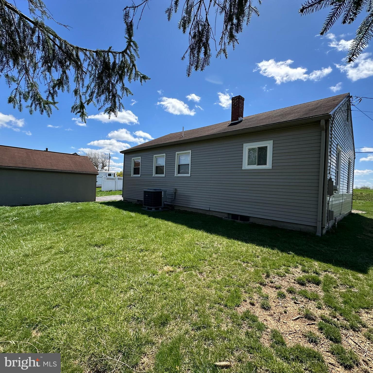 1373 Crottlestown Road Chambersburg, PA 17202 - Photo 9 of 24 Gallery Image 9