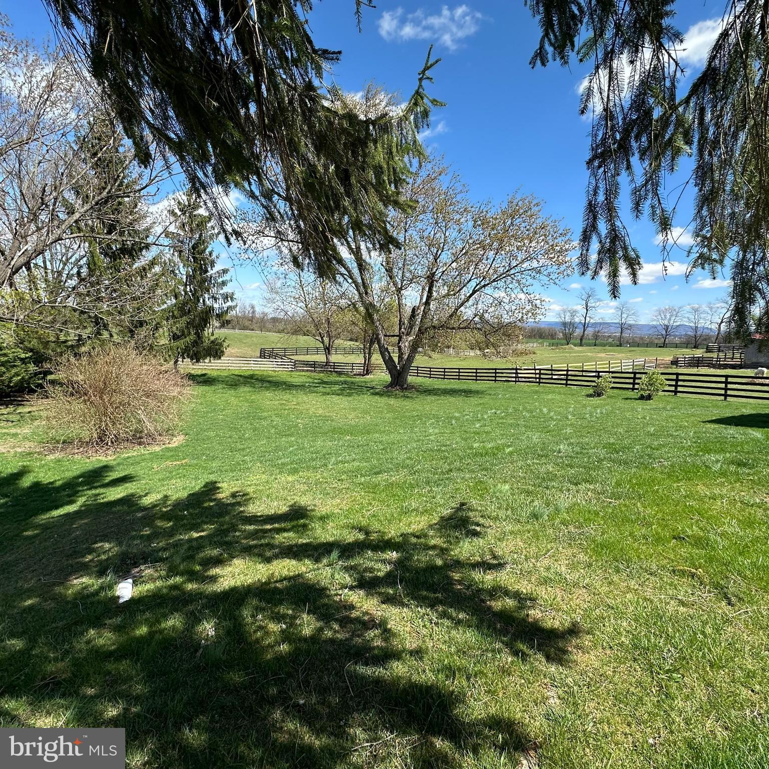 1373 Crottlestown Road Chambersburg, PA 17202 - Photo 10 of 24 Gallery Image 10