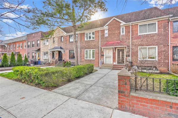 $1,199,000 | 21-51 47th Street, Unit 1 | Astoria