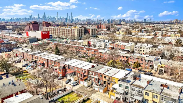 $1,199,000 | 21-51 47th Street, Unit 1 | Astoria