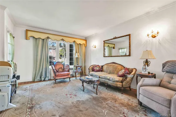 $1,199,000 | 21-51 47th Street, Unit 1 | Astoria