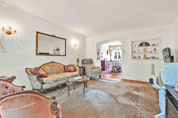 $1,199,000 | 21-51 47th Street, Unit 1 | Astoria