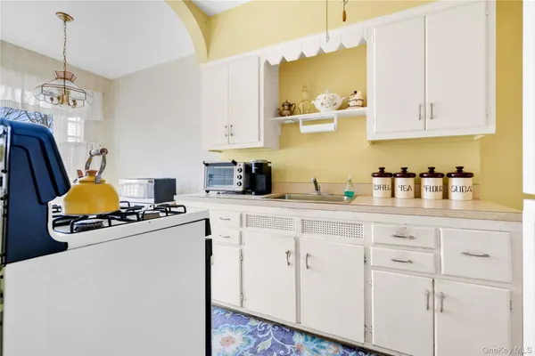 $1,199,000 | 21-51 47th Street, Unit 1 | Astoria