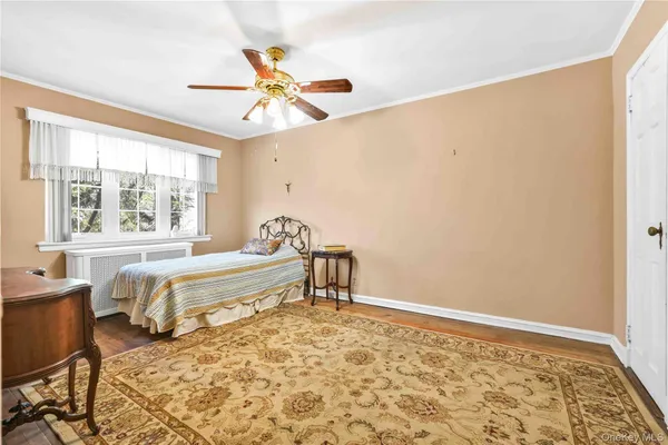 $1,199,000 | 21-51 47th Street, Unit 1 | Astoria