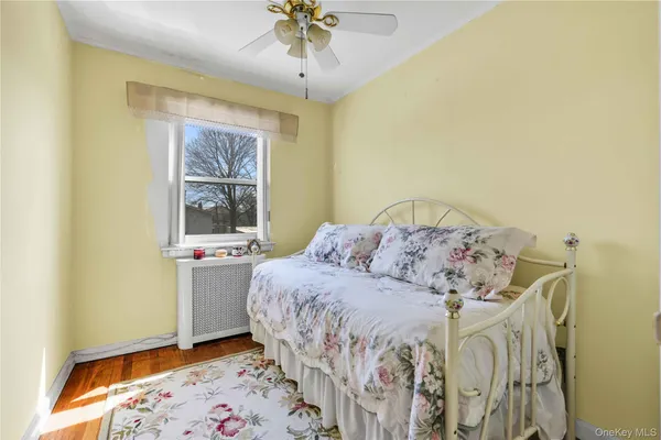 $1,199,000 | 21-51 47th Street, Unit 1 | Astoria