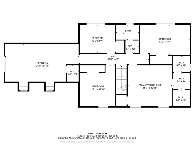 $252,000 | 1122 Tigris Lane, Houston, TX 77090
