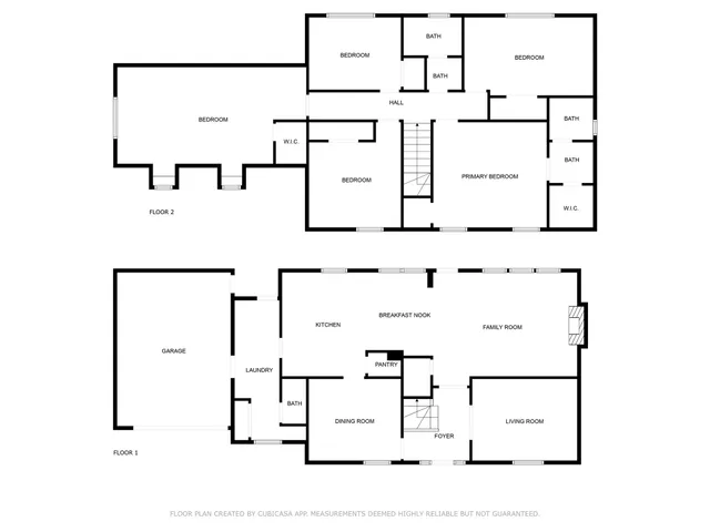 $252,000 | 1122 Tigris Lane, Houston, TX 77090