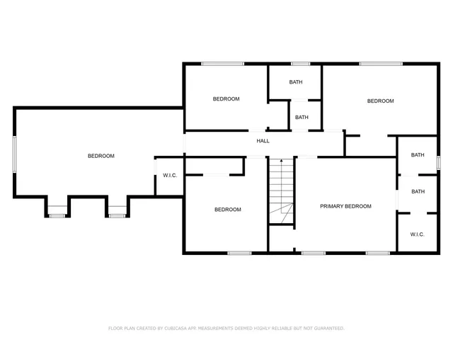$252,000 | 1122 Tigris Lane, Houston, TX 77090