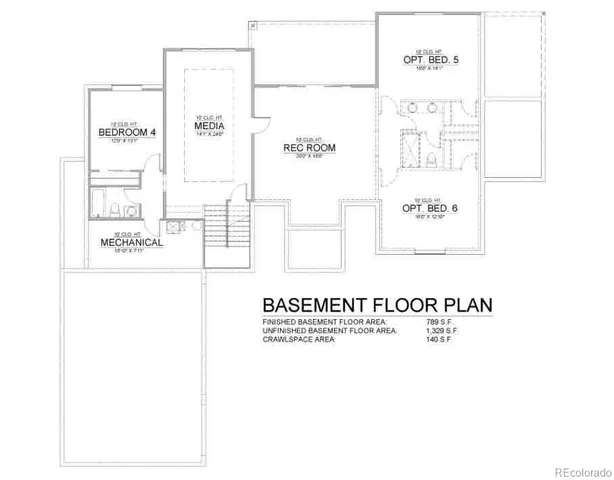 a black and white photo of a building